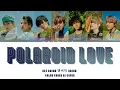 Download Lagu [AI Cover] NCT DREAM — Polaroid Love (ENHYPEN) • HaeHyuk
