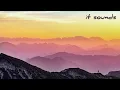 Download Lagu Davit Barqaia - Escape (Original Mix)