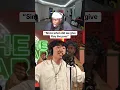 Kai could not believe what this Asian rapper said😳 #khantrast #kaicenat