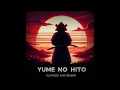 Download Lagu Doremon|Yume No Hito| Slowed And Reverb|