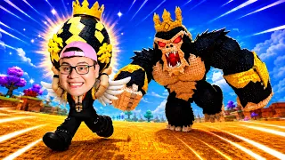 ¡REGALO HUEVOS MILLONARIOS A SUSCRIPTORES! 🥚🤑 | Carlos Güemes