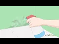 Download Lagu How to Kill Mold With Vinegar