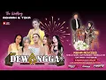 Download Lagu 🔴STREAM BEST DEWANGGA / WEDDING \