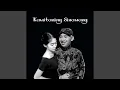 Lagu KAWITANING SINAWANG (feat. Akbar Handoko)