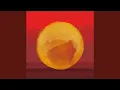 postscript outro