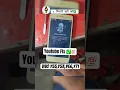 Vivo Y55 y53 y66 y71 y81 y83 Youtube fix update problem switch to youtube com problem