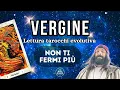 Lagu VERGINE ♍️ CROLLA L’ILLUSIONE! 🔥 IL TUO VALORE NON SI NEGOZIA PIÙ