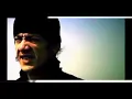 Download Lagu hawas - xirali / uyghur kona nahxa