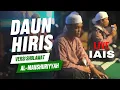 Download Lagu Daun Hiris versi Sholawat - Al-Manshuriyyah live IAIS Soreang Bandung