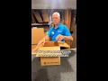 Working with a Seasoned Associate at The UPS Store