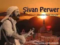 Download Lagu Şivan Perwer   Kirive
