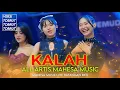 Download Lagu KALAH - GERRY MAHESA \u0026 ALL ARTIS MAHESA MUSIC - MAHESA MUSIC LIVE BATANGAN PATI JAWA TENGAH