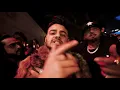 Yo Yo Honey Singh - Jingle Jingle | Jingle Bell Full Song | Money Fame Money Fame Dirty Money Fame