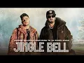 Yo Yo Honey Singh - Jingle Jingle | Jingle Bell Full Song | Money Fame Money Fame Dirty Money Fame