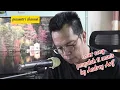 Download Lagu Cover song Penyalah ti manis by Andrey Arif