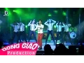 Download Lagu [HIT REMIX] Hồ Quang Hiếu - KHÔNG CẢM XÚC