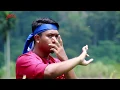 New Album XPDC DOA: KATA PEPATAH (OFFICIAL XPDC MTV)