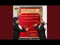 Download Lagu Così fan tutte, K.588, Arie \