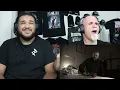 Ov Sulfur - Wither [Reaction/Review]