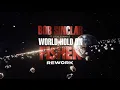 Download Lagu Bob Sinclar Ft. Steve Edwards - World Hold On (Fisher Rework) (Official Video)