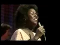 Randy Crawford & the Crusaders - Street Life (1979)