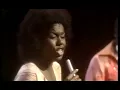 Download Lagu Randy Crawford \u0026 the Crusaders - Street Life (1979)