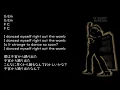 T. Rex - Cosmic Dancer (Lyrics w/Chords) 和訳 コード