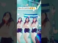 Download Lagu #petra #happydance #justforfun
