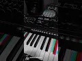 Download Lagu @MoogSynthesizers @korgstyle777 #moog #synth #opsix #music #sythwave #chill #fun #trending  #asmr