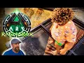 Download Lagu ARK Ragnarok 🦴 059: Metall ist zurück, Alderle im Glück 🦴 ARK Ascended