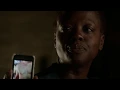 Download Lagu How To Get Away With Murder - No One's Here To Sleep