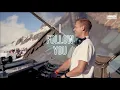 Download Lagu Armin van Buuren \u0026 Hardwell  - Follow The Light