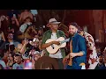 Paixão de Peão / Ô de Casa Ô de Fora / Mini Saia - Clayton e Romário, Thácio (Juntô Deu Moda)