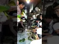 Download Lagu BUKBER INI PARAH NIH TENANG TENANG 🤣🤣