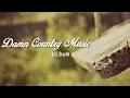 [Lyrics + Vietsub] Humble And Kind - Tim McGnaw