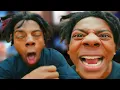 IShowSpeed YouTube s BIGGEST Copyright Abusing Troll