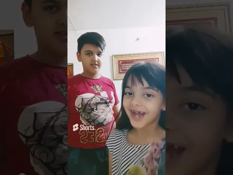 تحشيش رضا وميار