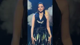 كواليس عيون من الجنه زينب حسن زينب حسن Explore تيك توك Tiktok Music ترند Shorts Views مصر 