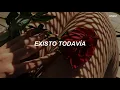 Los Daniels ft. Natalia Lafourcade - Quisiera saber // letra