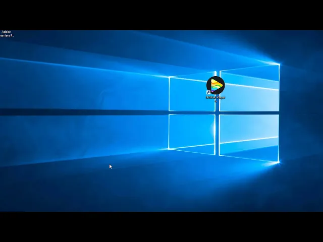 22年厳選 おすすめのwindows動画再生ソフト12個まとめ