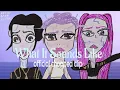 Download Lagu \