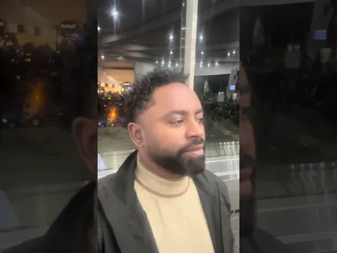 🇺🇸 Denver በ ሰላም ገብተናል 🇺🇸 አድራሻ ፦ 1591 s sable blvd aurora co 80012 ቀን፦October 24 25 26 ከ 5:30 PM