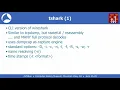 SF18US - 33 Wireshark CLI tools scripting Sake Blok