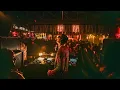 Download Lagu ENZO SIFFREDI | COVA SANTA IBIZA