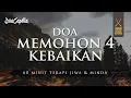 Lagu 60 Minit - Doa Memohon 4 Kebaikan | DOACAPELLA