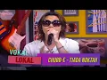 Download Lagu Chubb-E - Tiada Noktah | Borak Kopitiam (6 Mac 2022)