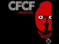 CFCF - Crystal Mines