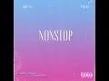 NONSTOP