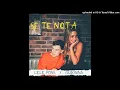 Lele Pons \u0026 Guaynaa - Se Te Nota (Audio)