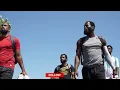 BODYGUARD EP 20 #kiparabrand